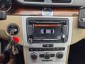 Volkswagen Passat Passat Comfortline 2,0 TDI DPF 4Motion DSG Comfort Grau - thumbnail 23
