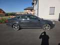 Volkswagen Passat Passat Comfortline 2,0 TDI DPF 4Motion DSG Comfort Grau - thumbnail 2
