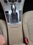 Volkswagen Passat Passat Comfortline 2,0 TDI DPF 4Motion DSG Comfort Grau - thumbnail 24