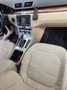Volkswagen Passat Passat Comfortline 2,0 TDI DPF 4Motion DSG Comfort Grau - thumbnail 30