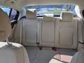 Volkswagen Passat Passat Comfortline 2,0 TDI DPF 4Motion DSG Comfort Grau - thumbnail 33