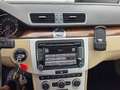 Volkswagen Passat Passat Comfortline 2,0 TDI DPF 4Motion DSG Comfort Grau - thumbnail 21