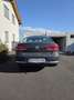 Volkswagen Passat Passat Comfortline 2,0 TDI DPF 4Motion DSG Comfort Grau - thumbnail 4