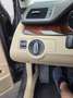 Volkswagen Passat Passat Comfortline 2,0 TDI DPF 4Motion DSG Comfort Grau - thumbnail 26