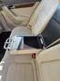Volkswagen Passat Passat Comfortline 2,0 TDI DPF 4Motion DSG Comfort Grau - thumbnail 7