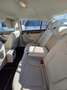 Volkswagen Passat Passat Comfortline 2,0 TDI DPF 4Motion DSG Comfort Grau - thumbnail 6