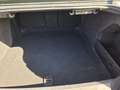 Volkswagen Passat Passat Comfortline 2,0 TDI DPF 4Motion DSG Comfort Grau - thumbnail 12