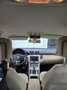 Volkswagen Passat Passat Comfortline 2,0 TDI DPF 4Motion DSG Comfort Grau - thumbnail 16
