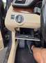 Volkswagen Passat Passat Comfortline 2,0 TDI DPF 4Motion DSG Comfort Grau - thumbnail 22