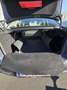 Volkswagen Passat Passat Comfortline 2,0 TDI DPF 4Motion DSG Comfort Grau - thumbnail 9