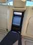 Volkswagen Passat Passat Comfortline 2,0 TDI DPF 4Motion DSG Comfort Grau - thumbnail 8