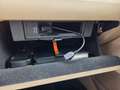 Volkswagen Passat Passat Comfortline 2,0 TDI DPF 4Motion DSG Comfort Grau - thumbnail 28