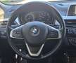 BMW X2 sDrive 18dA Gris - thumbnail 13