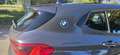 BMW X2 sDrive 18dA Gris - thumbnail 29