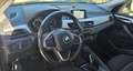 BMW X2 sDrive 18dA Gris - thumbnail 9