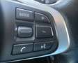 BMW X2 sDrive 18dA Gris - thumbnail 14