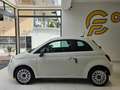 Fiat 500 1.0 Hybrid tua da €159,00 White - thumbnail 5