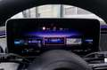 Mercedes-Benz EQE SUV EQE 350+ Automaat AMG Line Zwart - thumbnail 20
