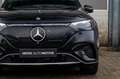 Mercedes-Benz EQE SUV EQE 350+ Automaat AMG Line Zwart - thumbnail 31