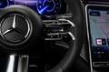 Mercedes-Benz EQE SUV EQE 350+ Automaat AMG Line Zwart - thumbnail 22