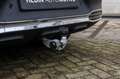Mercedes-Benz EQE SUV EQE 350+ Automaat AMG Line Zwart - thumbnail 35