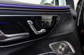 Mercedes-Benz EQE SUV EQE 350+ Automaat AMG Line Zwart - thumbnail 29