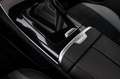 Mercedes-Benz EQE SUV EQE 350+ Automaat AMG Line Zwart - thumbnail 10