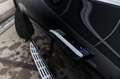 Mercedes-Benz EQE SUV EQE 350+ Automaat AMG Line Zwart - thumbnail 28