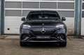Mercedes-Benz EQE SUV EQE 350+ Automaat AMG Line Zwart - thumbnail 6