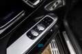 Mercedes-Benz EQE SUV EQE 350+ Automaat AMG Line Zwart - thumbnail 30