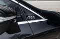 Mercedes-Benz EQE SUV EQE 350+ Automaat AMG Line Zwart - thumbnail 32