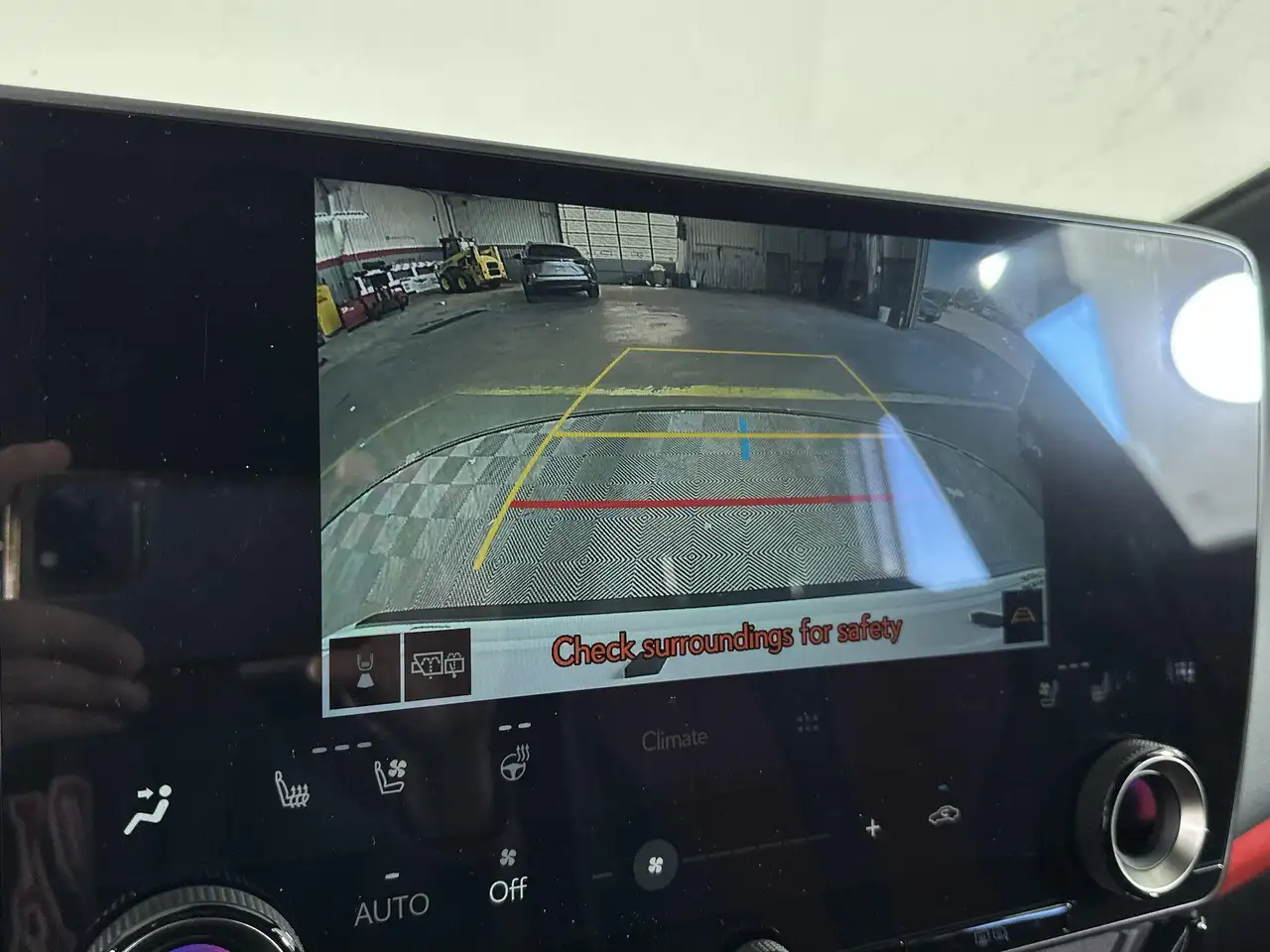 Lexus NX photo Lexus NX