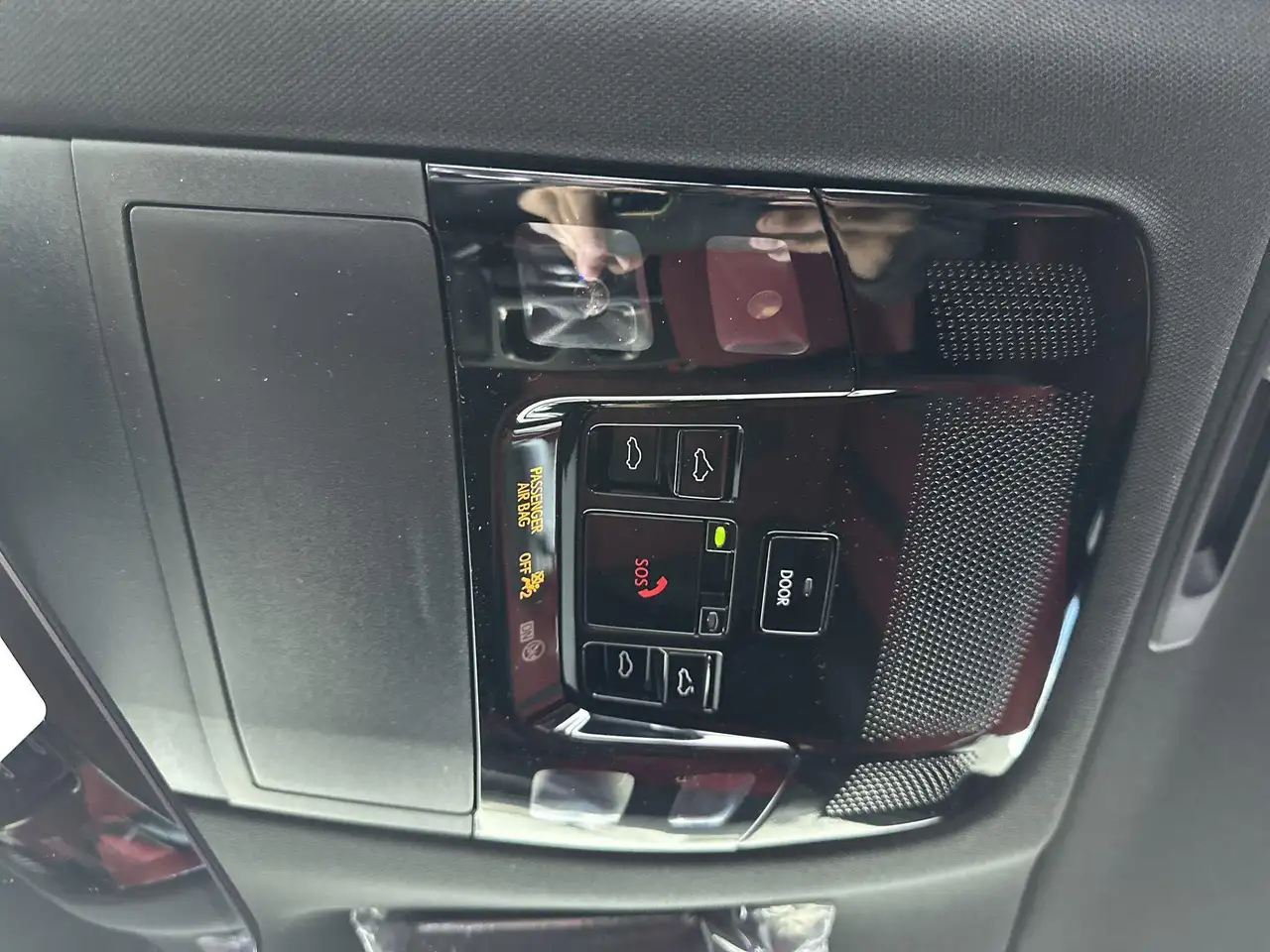 Lexus NX photo Lexus NX