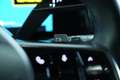 Renault Megane E-Tech Electric Evolution *AUT*NAV*KEYLEES* Blanc - thumbnail 27