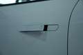 Renault Megane E-Tech Electric Evolution *AUT*NAV*KEYLEES* Blanc - thumbnail 11