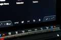 Renault Megane E-Tech Electric Evolution *AUT*NAV*KEYLEES* Blanc - thumbnail 22
