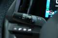 Renault Megane E-Tech Electric Evolution *AUT*NAV*KEYLEES* Blanc - thumbnail 32