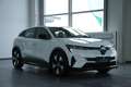 Renault Megane E-Tech Electric Evolution *AUT*NAV*KEYLEES* Blanc - thumbnail 4