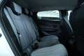 Renault Megane E-Tech Electric Evolution *AUT*NAV*KEYLEES* Blanc - thumbnail 15