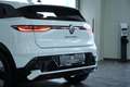 Renault Megane E-Tech Electric Evolution *AUT*NAV*KEYLEES* Blanc - thumbnail 10