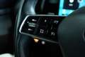 Renault Megane E-Tech Electric Evolution *AUT*NAV*KEYLEES* Blanc - thumbnail 25