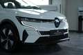 Renault Megane E-Tech Electric Evolution *AUT*NAV*KEYLEES* Blanc - thumbnail 5