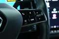 Renault Megane E-Tech Electric Evolution *AUT*NAV*KEYLEES* Blanc - thumbnail 26