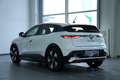 Renault Megane E-Tech Electric Evolution *AUT*NAV*KEYLEES* Blanc - thumbnail 9