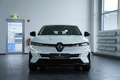 Renault Megane E-Tech Electric Evolution *AUT*NAV*KEYLEES* Blanc - thumbnail 3