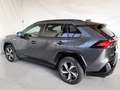 Toyota RAV 4 2.5 PHEV E-CVT AWD-i More Dynamic Gris - thumbnail 4