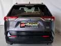 Toyota RAV 4 2.5 PHEV E-CVT AWD-i More Dynamic Gris - thumbnail 6