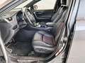 Toyota RAV 4 2.5 PHEV E-CVT AWD-i More Dynamic Gris - thumbnail 8