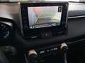 Toyota RAV 4 2.5 PHEV E-CVT AWD-i More Dynamic Gris - thumbnail 9