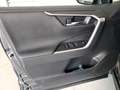 Toyota RAV 4 2.5 PHEV E-CVT AWD-i More Dynamic Gris - thumbnail 7